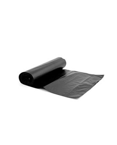 SACCHI MACERIE 120X130 CF 5 PZ EXTRA PESANTI