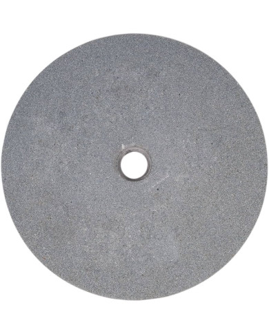 PIETRE SMERIGLIO D. 150X20X16
