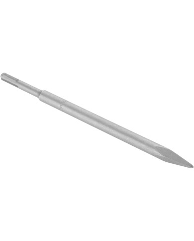 SCALPELLO A PUNTA SDS PLUS MM.250