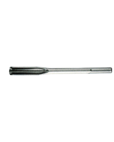 SCALPELLO A SGORBIA ATTACCO SDS-MAX D.26X30 CM