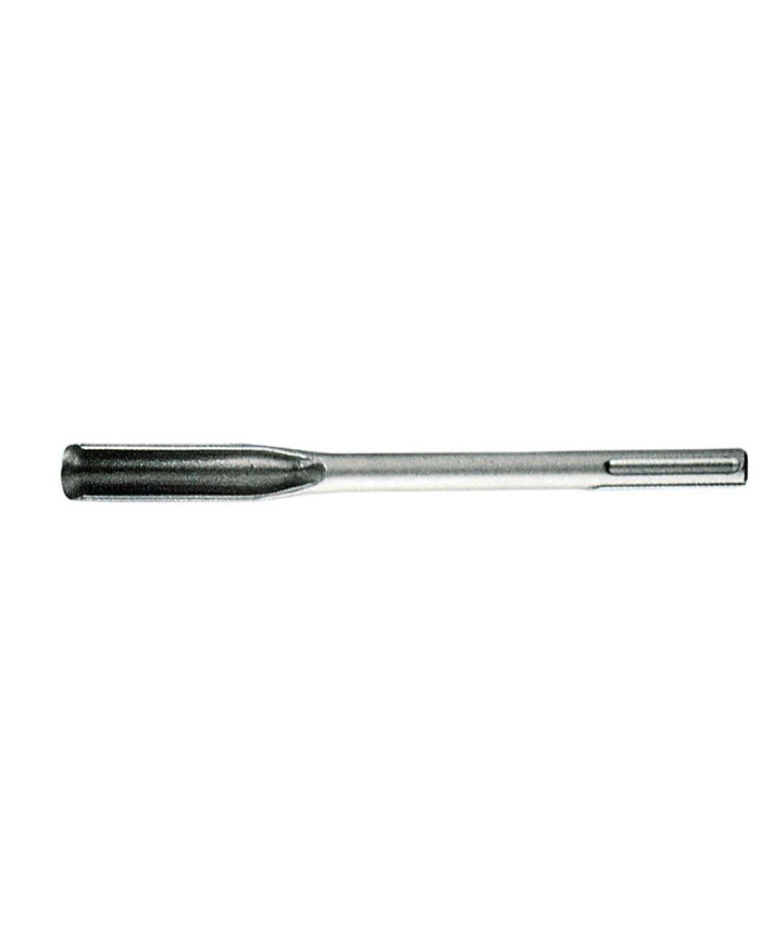 SCALPELLO A SGORBIA ATTACCO SDS-MAX D.26X30 CM