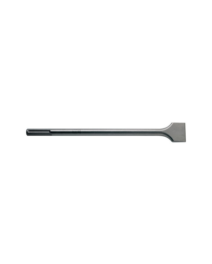 SCALPELLO  PIATTA 50X400 SDS-MAX