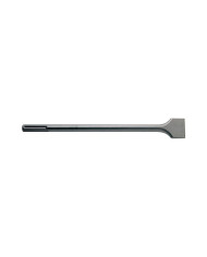 SCALPELLO  PIATTA 50X400 SDS-MAX