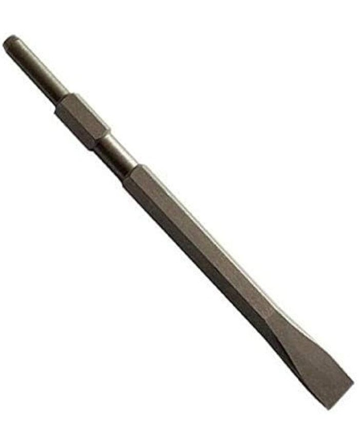 SCALPELLO  PIATTO SDS PLUS 50X280 MAKITA