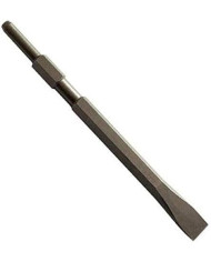 SCALPELLO  PIATTO SDS PLUS 50X280 MAKITA