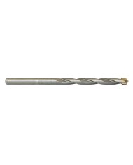 PUNTA WIDIA 2 TAGLIENTI SDD  ROTOBATTENTE 12X150