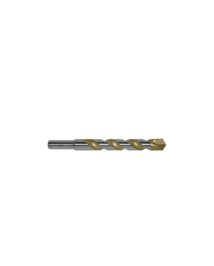 PUNTA WIDIA PROF.ROTOBATTENTE MM.16