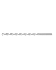 PUNTE WIDIA MURO 8X400 INECO