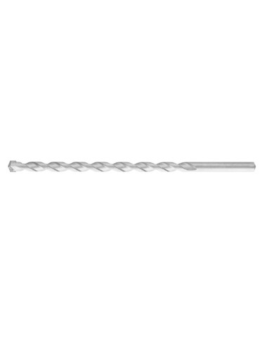 PUNTE WIDIA MURO MM.16X400