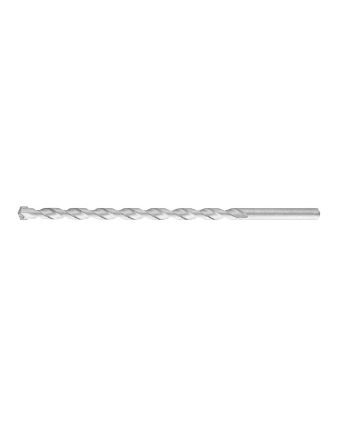 PUNTE WIDIA MURO MM.8X600