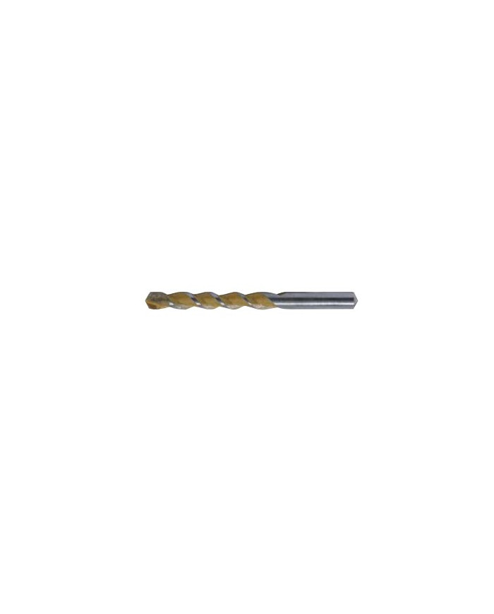 PUNTA GRANITO ROTOPERCUSSIONE  MM.6X200