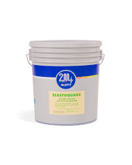 ELASTOQUARZ ELASTOMERICO LT 5 ANTIALGA