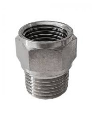 RIDUZIONE PROLUNGA 3/8M 1/2F