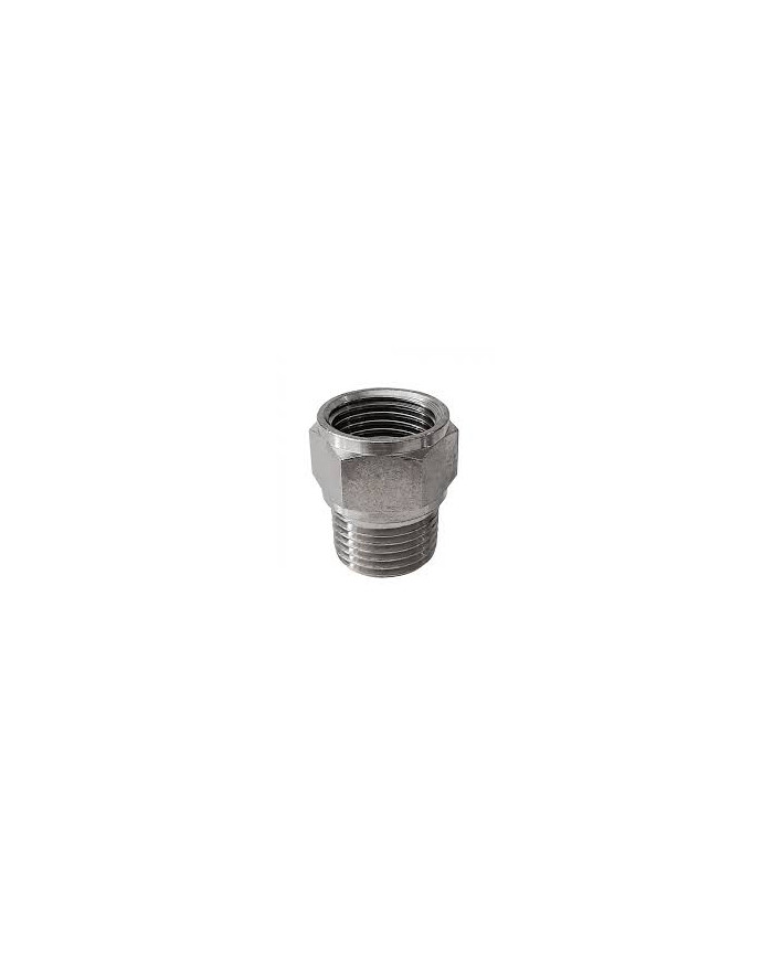 RIDUZIONE PROLUNGA 1/8M 1/4F