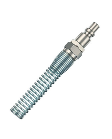 INNESTO TUBO SPIRALE 8/10