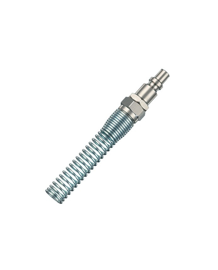 INNESTO TUBO SPIRALE 8/10