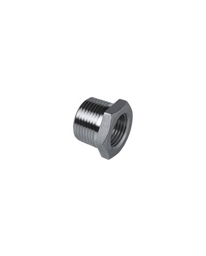 NIPPLES RIDUZIONE MASCHIO FEMMINA 3/4M 1/2F