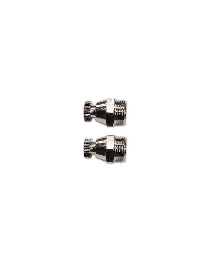 VALVOLA RUBINETTO SPURGO 3/8