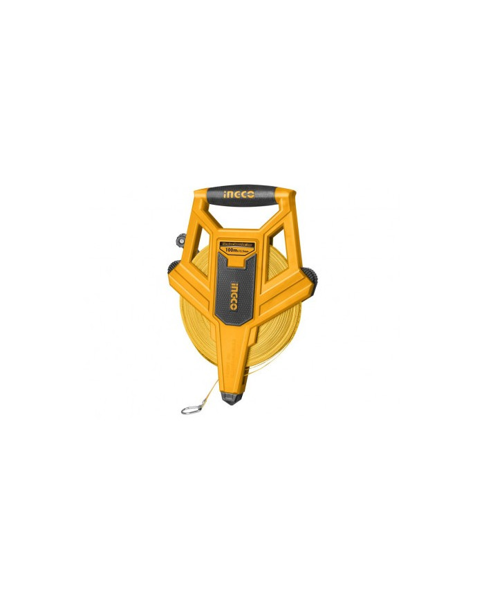 ROTELLA METRICA 100MTX 12.5MM