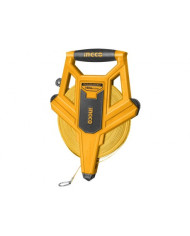 ROTELLA METRICA 100MTX 12.5MM