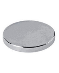 BOTTONE MAGNETE MM 20X3 NIK