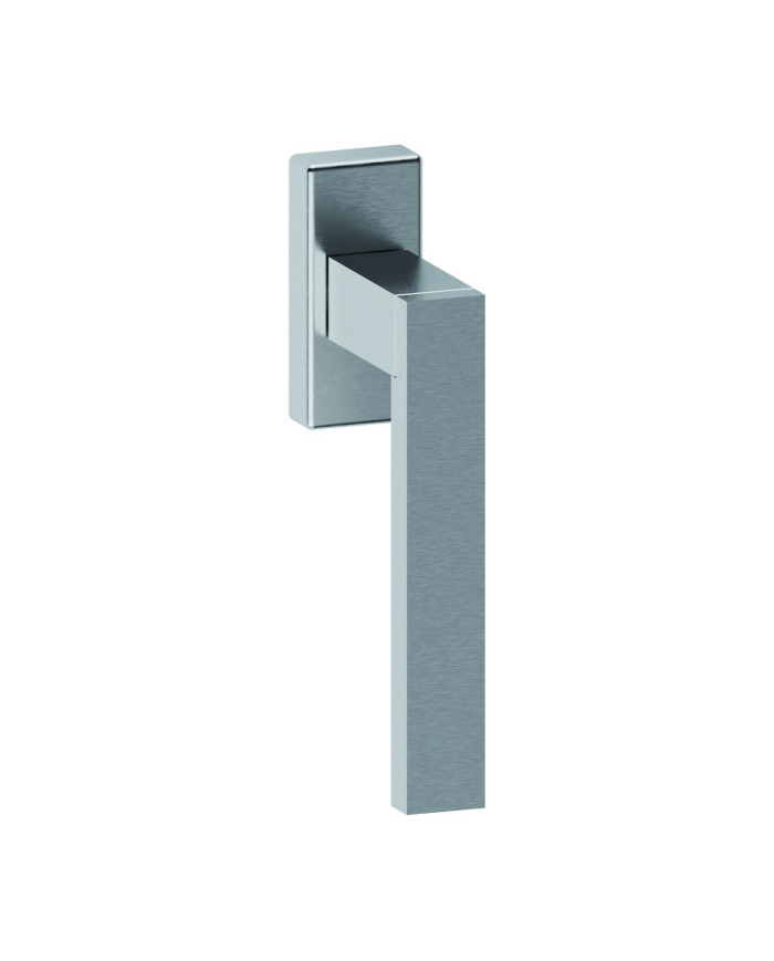 DK PHOENIX INOX 316