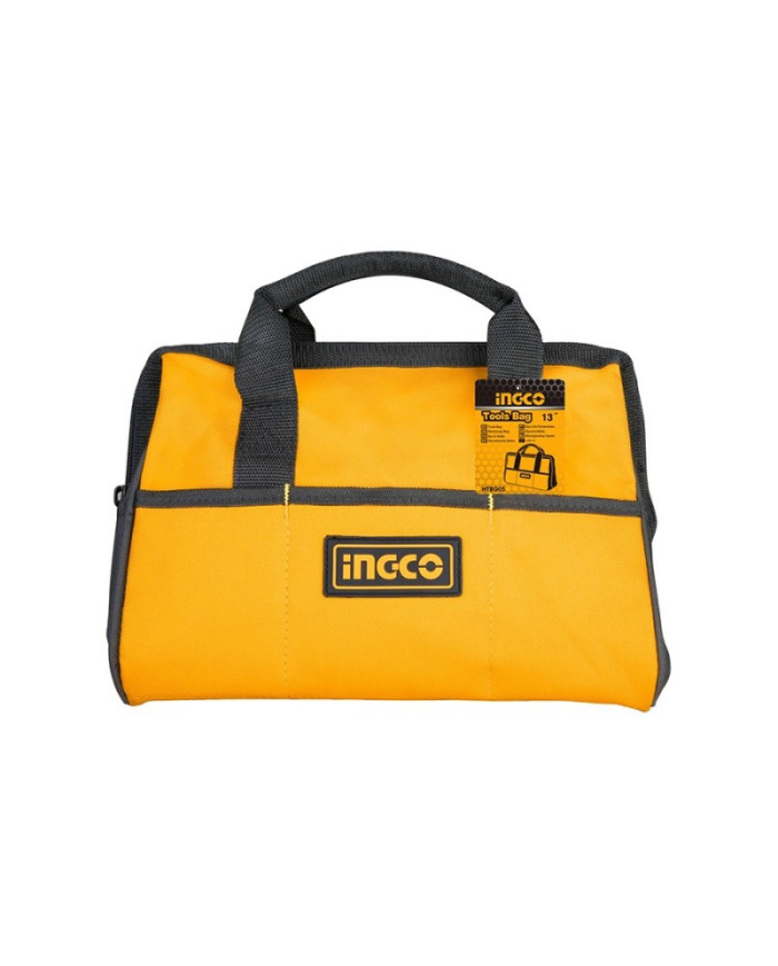 BORSA PORTATTREZZI 33 CM