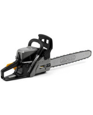 MOTOSEGA ALPINA ACS46 CM 45-18