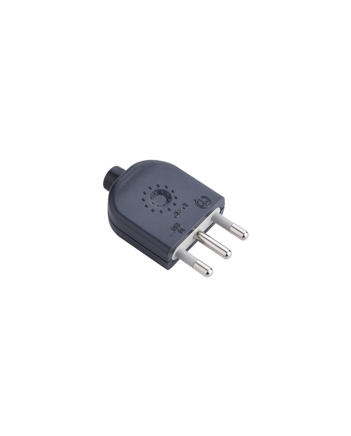 SPINA MASCHIO 16 A  + T NERA