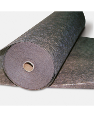 RETE NYCON F X BETONGUAINA  H.100