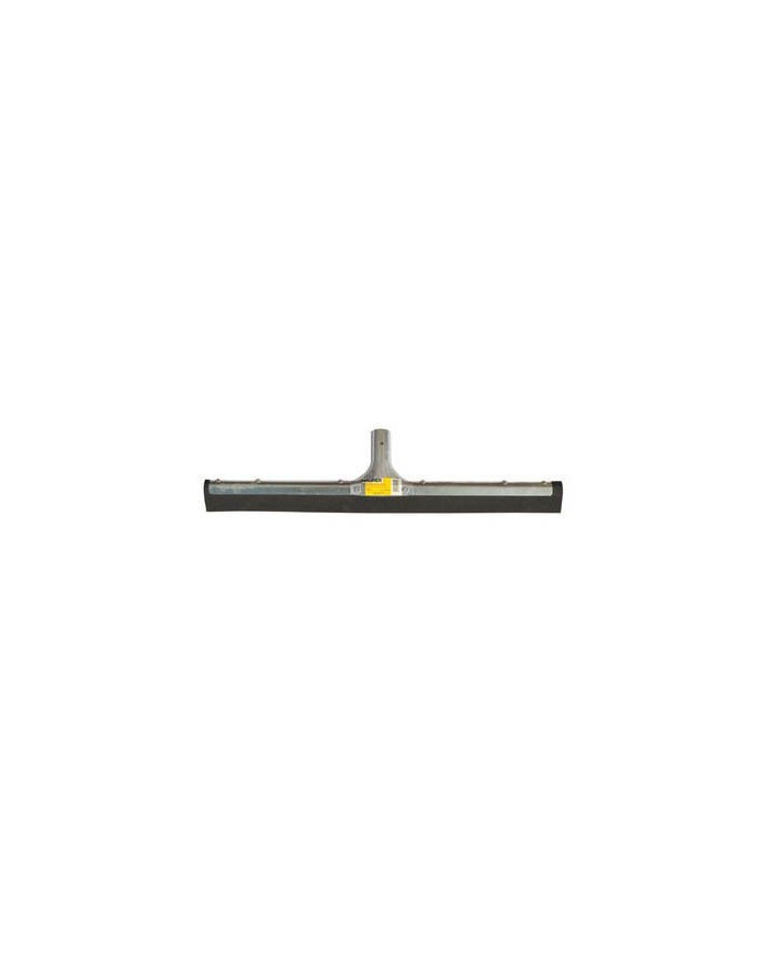 SPANDI BOIACCA DOPPIA GOMMA CM.45