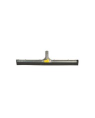 SPANDI BOIACCA DOPPIA GOMMA CM.45