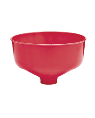 IMBUTO RICAMBIO PASSAP.IN PVC