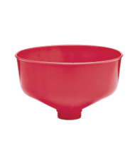 IMBUTO RICAMBIO PASSAP.IN PVC