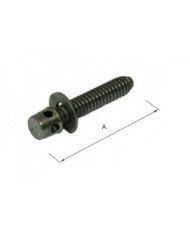 BULLONE GIUNZIONE MOBILI MM.80