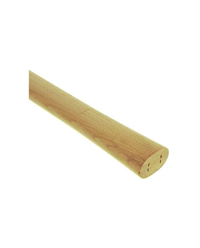 MANICI LEGNO PICCONE FAGGIO