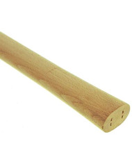 MANICI LEGNO PICCONE FAGGIO
