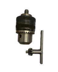 MANDRINO MASCHIO ROHM MM.13