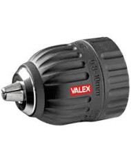 MANDRINO AUTOBLOCCANTE MM.10