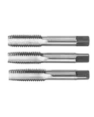 MASCHI PER FILETTARE IN KIT  MM.3