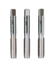 MASCHI PER FILETTARE KIT 3 M.12