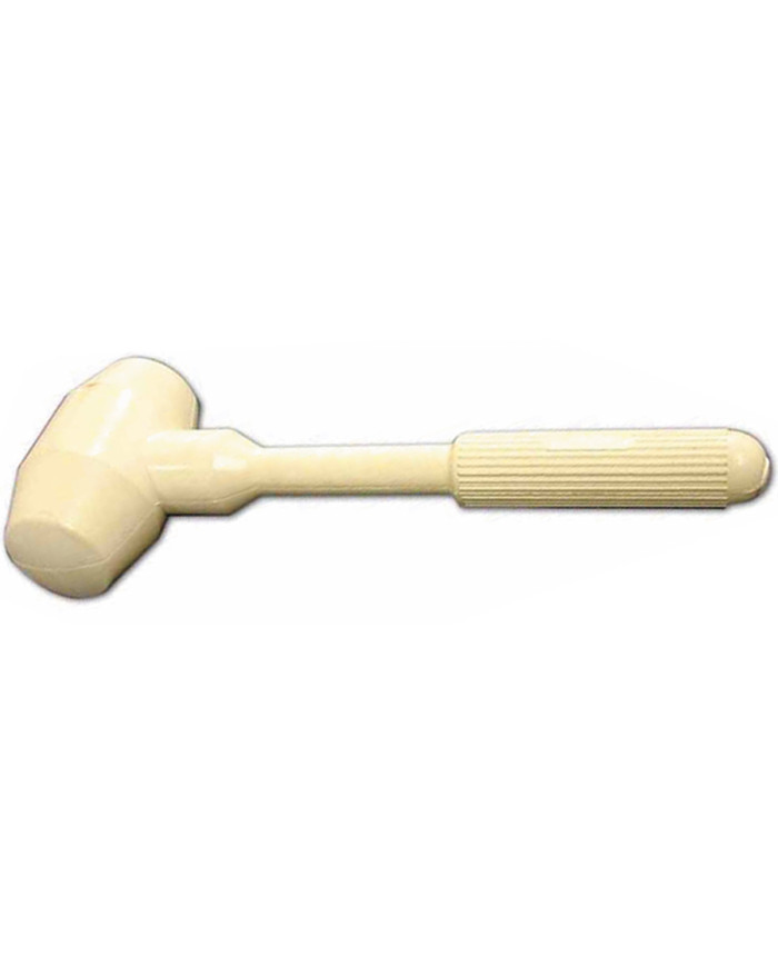 MAZZUOLA PVC BIANCA GR.500