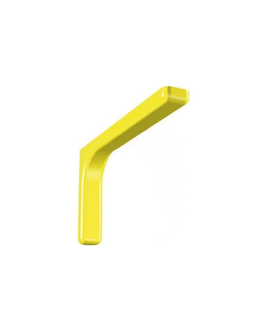 REGGIMENSOLA ABS CM.18 GIALLO