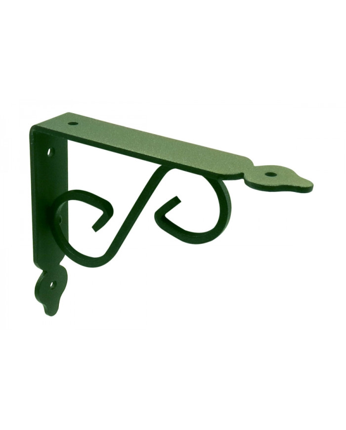 REGGIMENSOLA VERDE ETRUSCO CM.23 IBFM