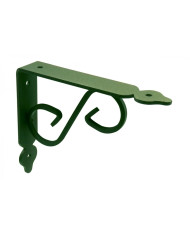 REGGIMENSOLA VERDE ETRUSCO CM.23 IBFM