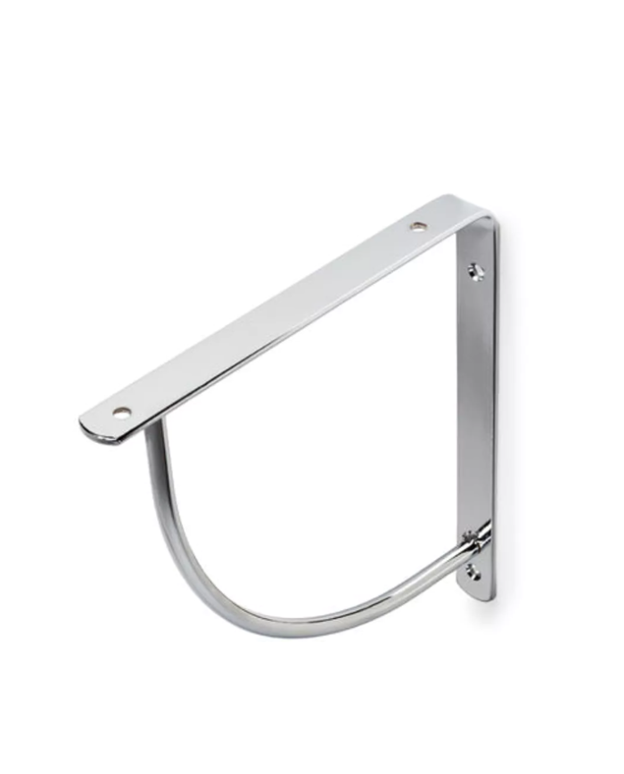 REGGIMENSOLA NICHEL 180X180 ESCH.