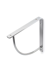 REGGIMENSOLA NICHEL 180X180 ESCH.