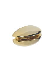 REGGIMENSOLA ORO CONFALON.