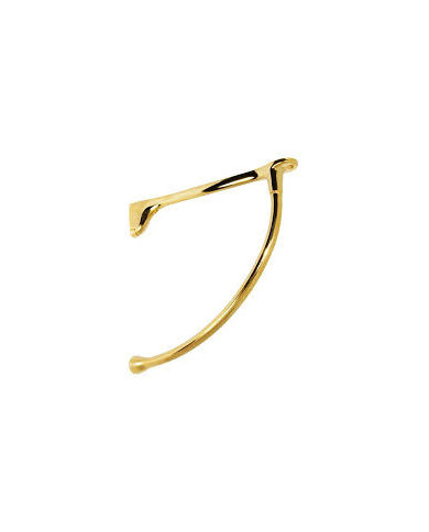 REGGIMENSOLA ORO CM.24 CONFALONIERI
