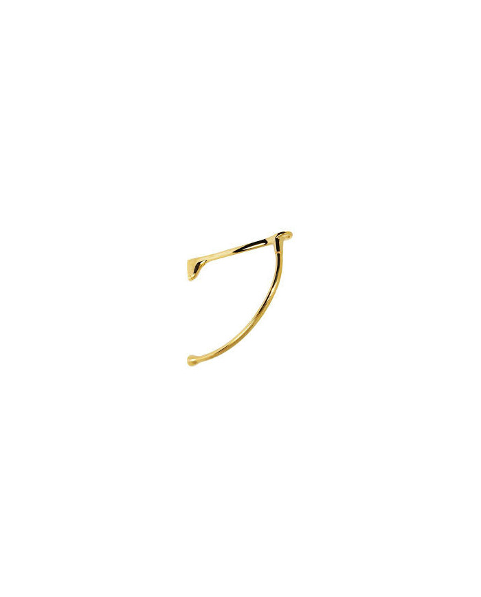 REGGIMENSOLA ORO CM.24 CONFALONIERI